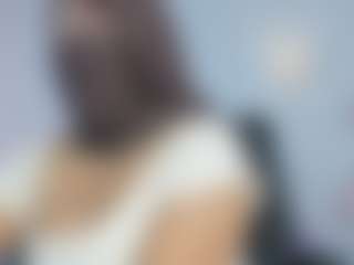 Live cam show with Isa-perez - Black on testsause.com