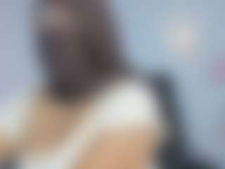 Live cam show with Isa-perez - Ebony on anonymated.com | colombia