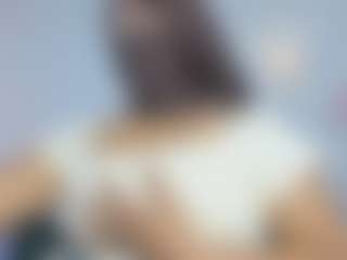 Live cam show with Isa-perez - Black on anonymated.com