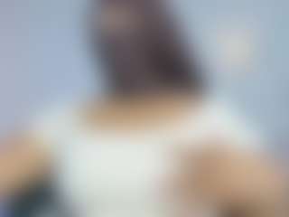 Live cam show with Isa-perez - Ebony on Camsoda | colombia