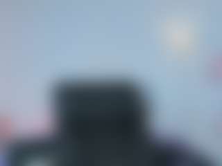 Live cam show with Isa-perez - Black on anonymated.com