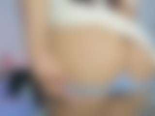 Isa-perez's Live Sex Cam Show