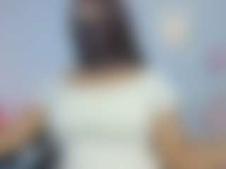 Live cam show with Isa-perez - Hairy Pussy on SquirtSoMuch