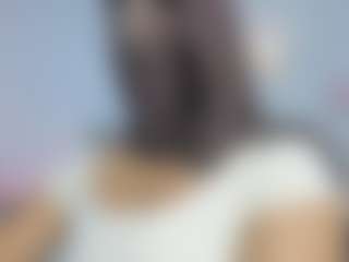 Live cam show with Isa-perez - Ebony on Fling VIP Chat | colombia
