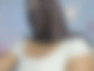 Live cam show with Isa-perez - Smoking on anonymated.com