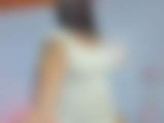 Live cam show with Isa-perez - MILF on anonymated.com