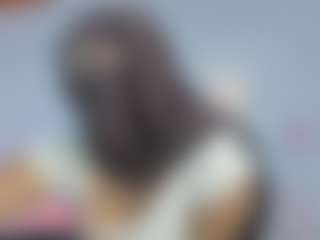 Live cam show with Isa-perez - Teen (18+) on hotwifechat.live