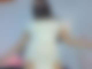 Live cam show with Isa-perez - Ass To Mouth on MyBangCams