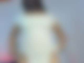 Live cam show with Isa-perez - Horny on Fling VIP Chat