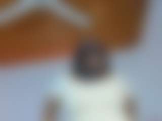 Live cam show with Isa-perez - Young Adult on parknlotfishbdy