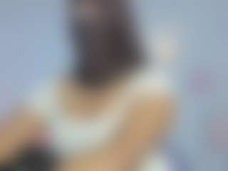 Live cam show with Isa-perez - Ebony on anonymated.com