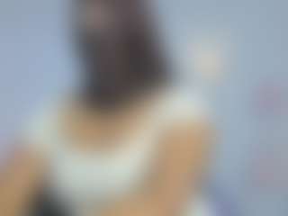 Live cam show with Isa-perez - Latina on anonymated.com | colombia