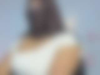 Live cam show with Isa-perez - Ebony on chickslive.net | colombia