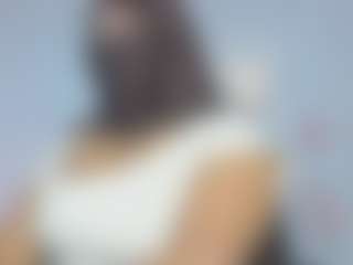 Live cam show with Isa-perez - Ebony on Hubzter Live | colombia