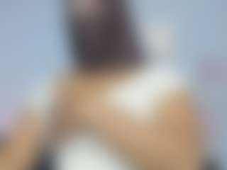 Live cam show with Isa-perez - Amateur on testsause.com