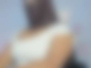 Live cam show with Isa-perez - Black on hotwifechat.live