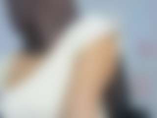 Isa-perez MILF webcam performer live streaming