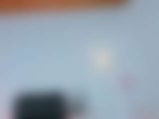 Live cam show with Isa-perez - Smoking on SquirtSoMuch