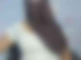 Live cam show with Isa-perez - Ebony on SquirtSoMuch | colombia