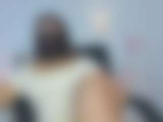 Isa-perez's Live Sex Cam Show