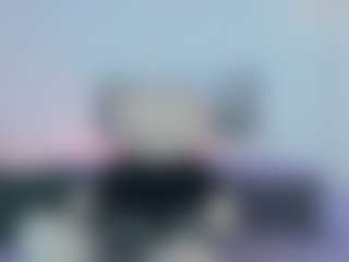 Live cam show with Isa-perez - MILF on Fling VIP Chat