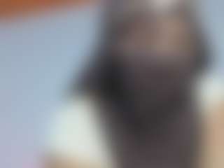 Live cam show with Isa-perez - Ebony on anonymated.com