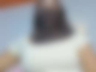 Live cam show with Isa-perez - Big Tits on chickslive.net