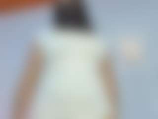 Live cam show with Isa-perez - Ebony on SquirtSoMuch | colombia