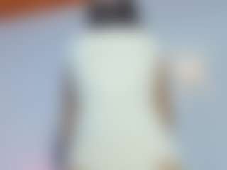 Live cam show with Isa-perez - Black on SquirtSoMuch