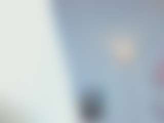 Live cam show with Isa-perez - Black on fuck-show.com