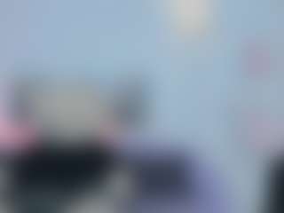 Isa-perez MILF webcam performer live streaming