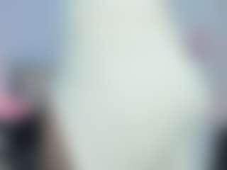 Live cam show with Isa-perez - Smoking on Streamer API