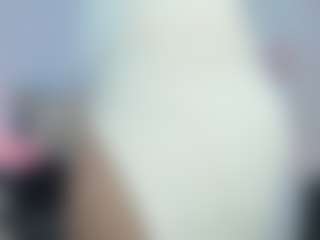Live cam show with Isa-perez - Ebony on MyBangCams | colombia