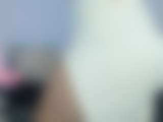 Live cam show with Isa-perez - Ebony on testsause.com | colombia