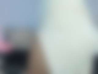 Isa-perez MILF webcam performer live streaming