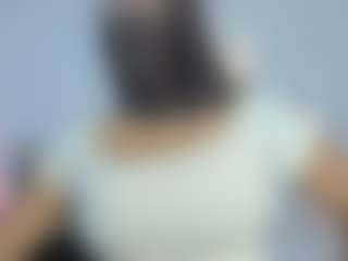 Live cam show with Isa-perez - Ebony on Fling VIP Chat | colombia