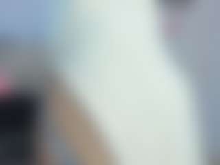 Isa-perez MILF webcam performer live streaming