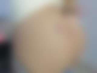 Live cam show with Isa-perez - Latina on hotwifechat.live | colombia