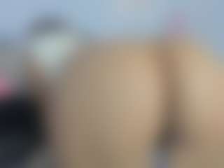 Live cam show with Isa-perez - Cum on Camsoda | colombia