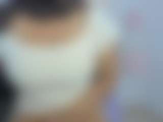 Live cam show with Isa-perez - Young Adult on hotwifechat.live