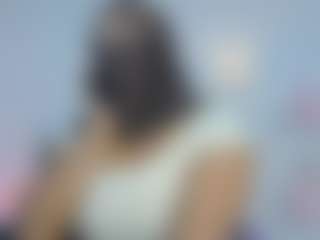 Live cam show with Isa-perez - Teen (18+) on chickslive.net