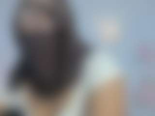Live cam show with Isa-perez - MILF on anonymated.com