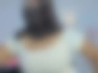 Live cam show with Isa-perez - Brown Eyes on MyBangCams