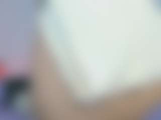 Live cam show with Isa-perez - Ebony on Uber Horny | colombia
