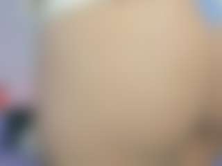 Live cam show with Isa-perez - Ebony on hotwifechat.live | colombia