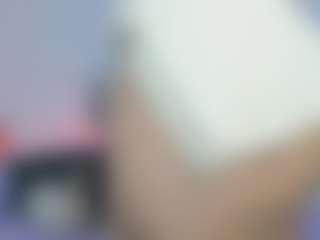 Live cam show with Isa-perez - Cute on MyBangCams