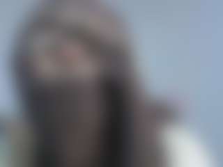 Isa-perez MILF webcam performer live streaming