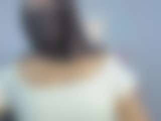 Live cam show with Isa-perez - Young Adult on Fling VIP Chat