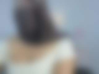 Live cam show with Isa-perez - MILF on anonymated.com