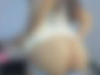 Isa-perez's Live Sex Cam Show